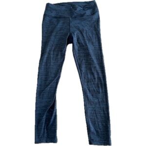 OUTDOOR VOICES leggings